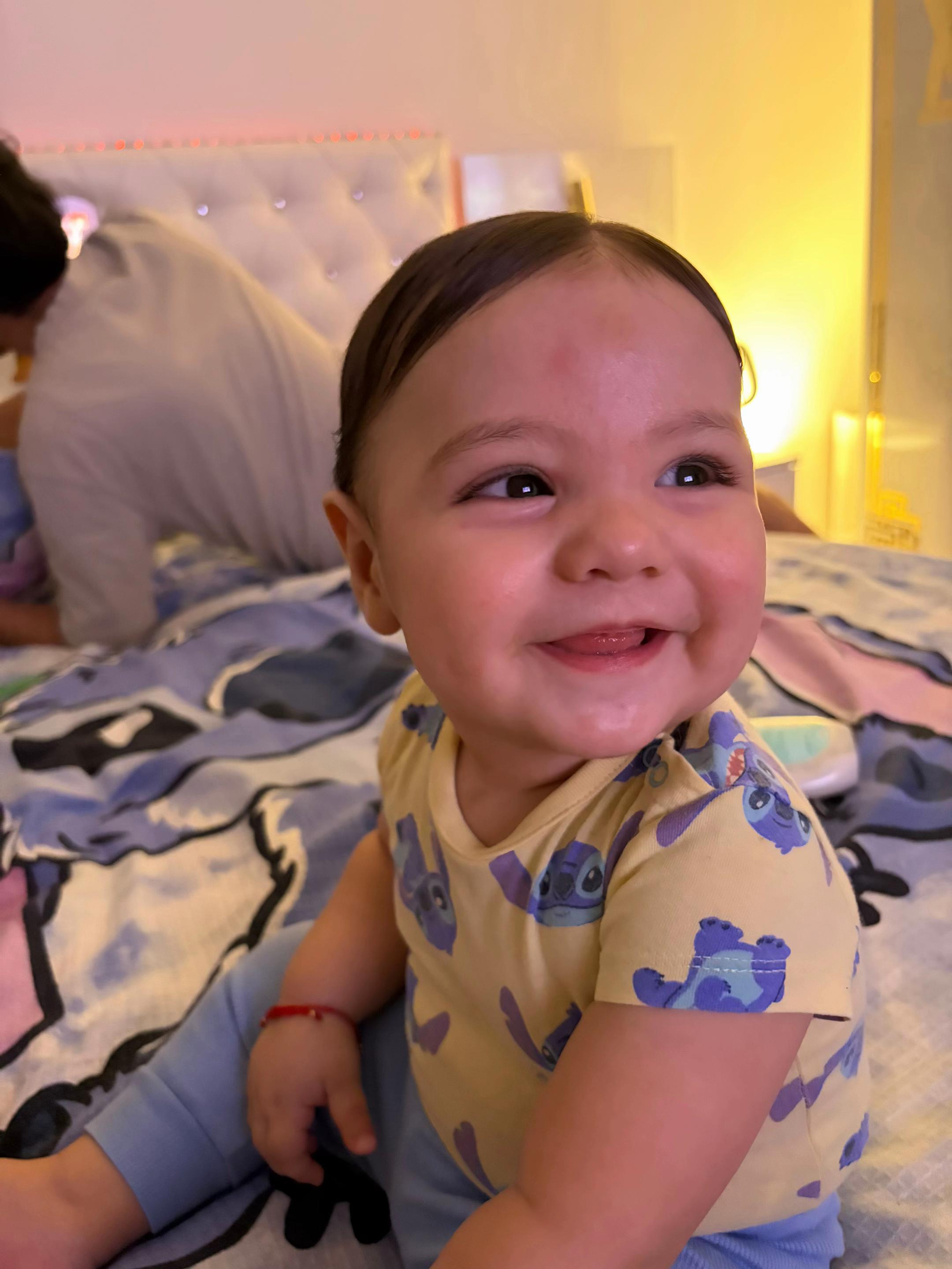@FLORYY🧸