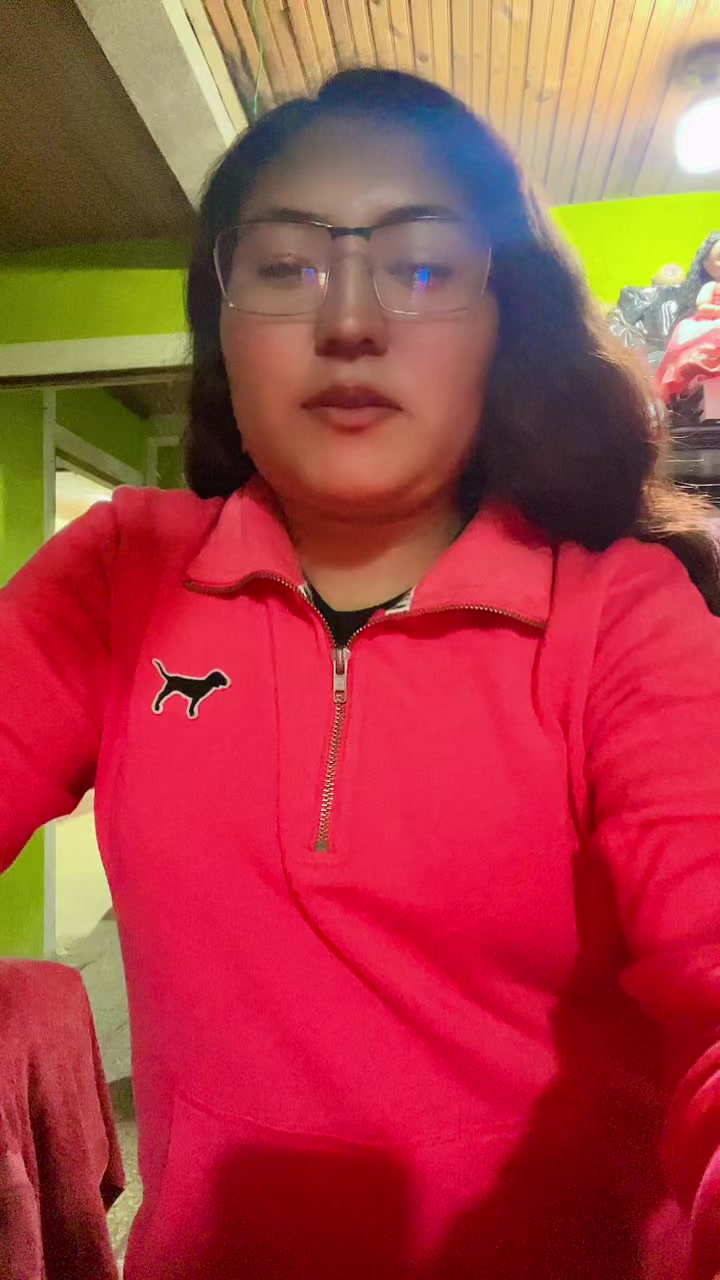@BeatrizJimenez❤️❤️
