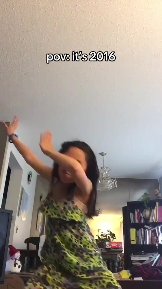 @VIV