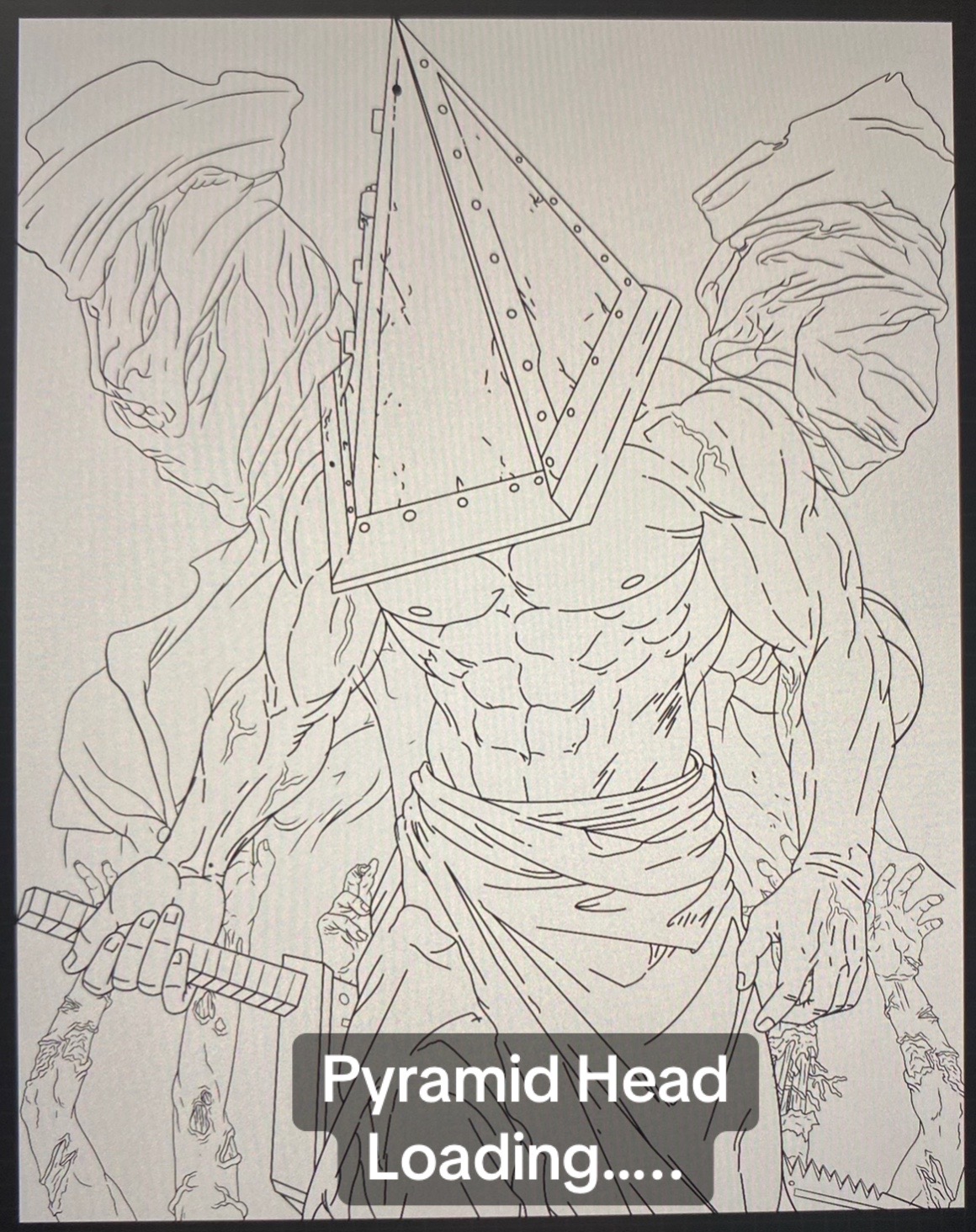 @ArtXHood