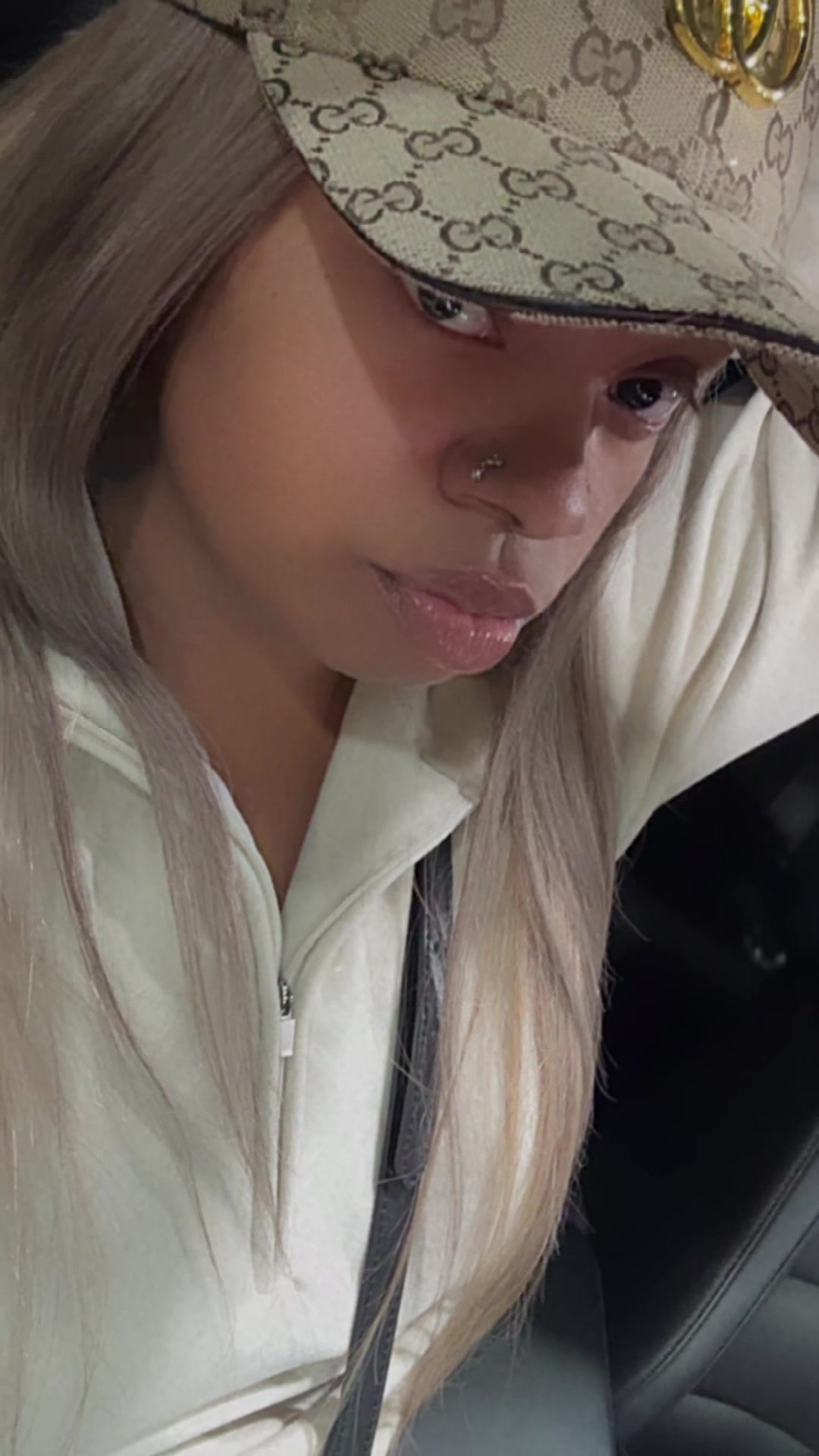 @Duutoyuu