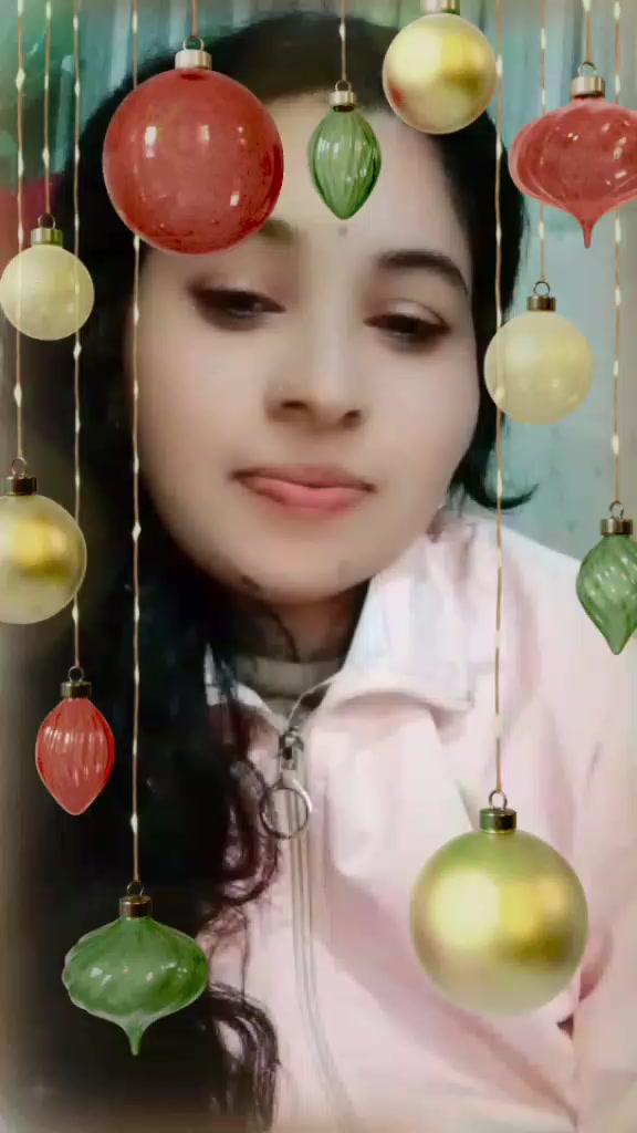 @@Rani Rani 24