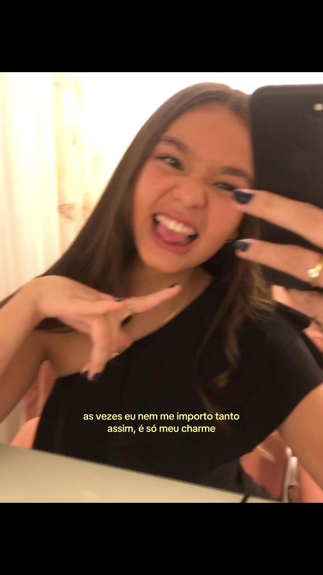 @toriaa