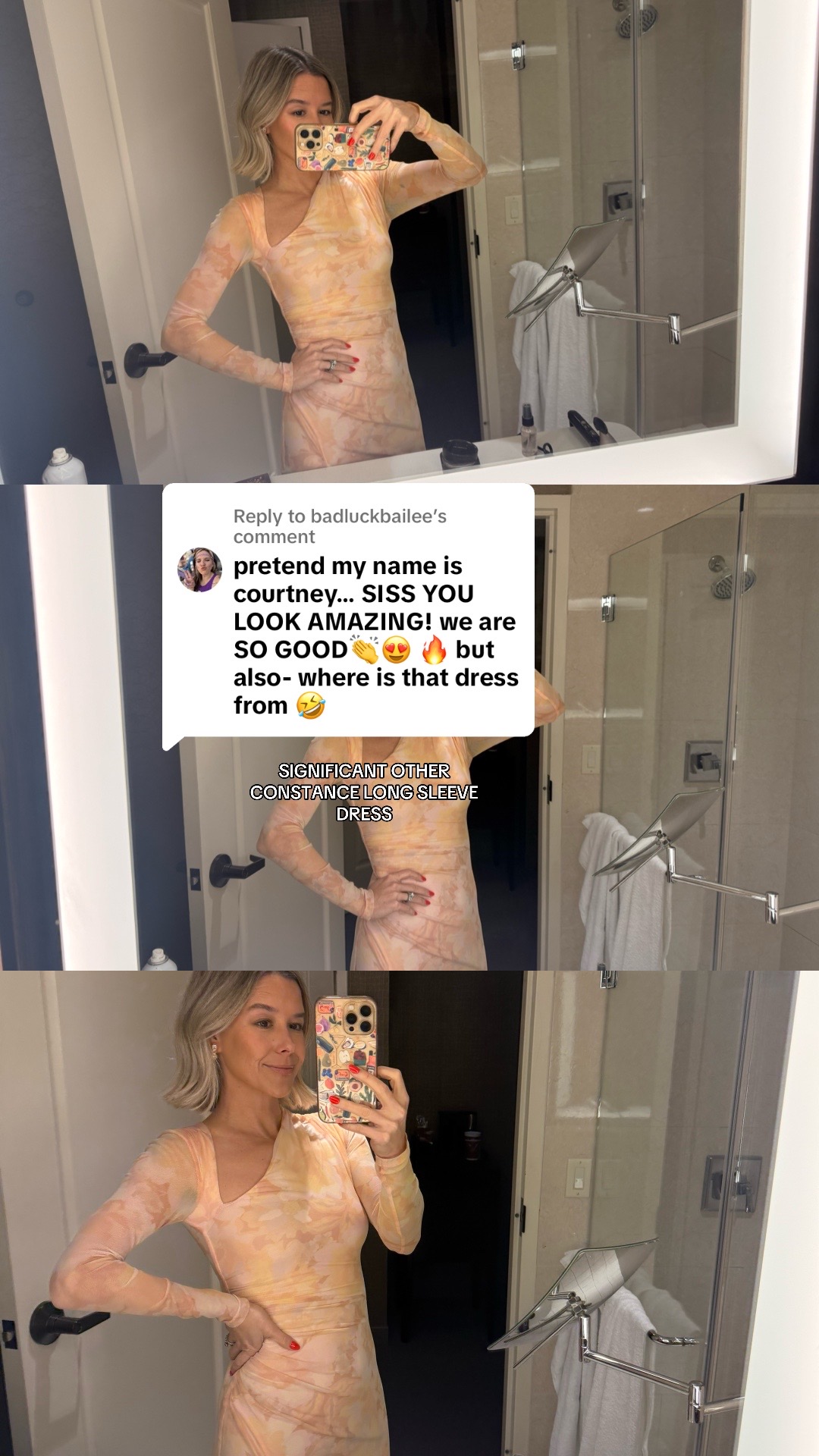 @Kass