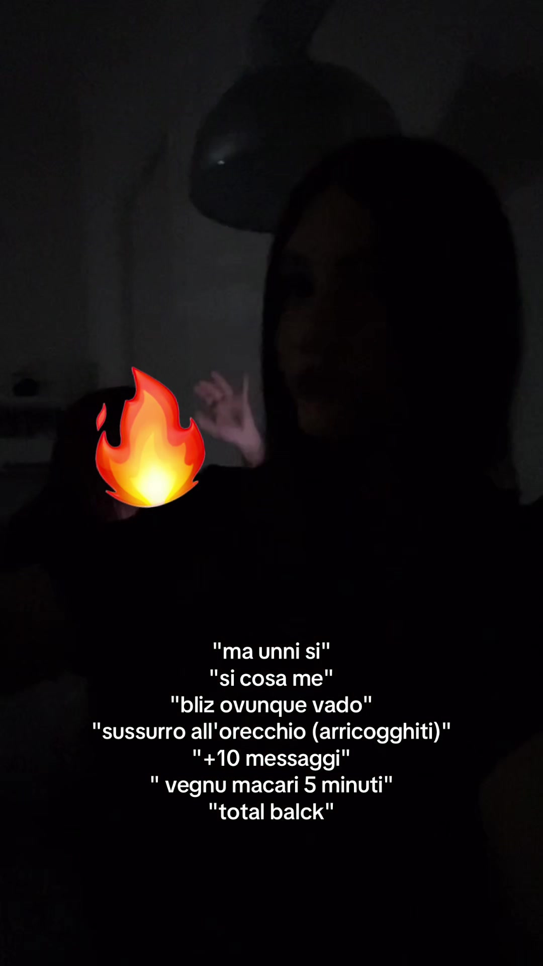 @lo.spamm_di.giaaa