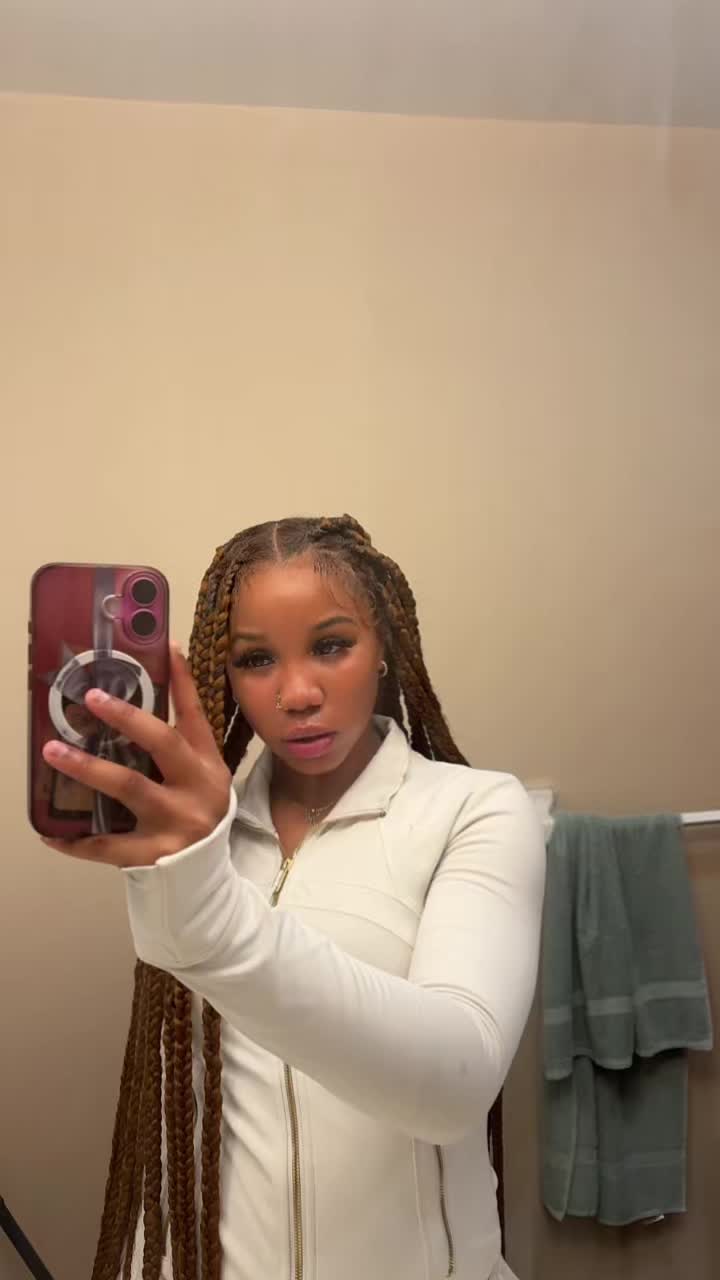 @da_realestt3