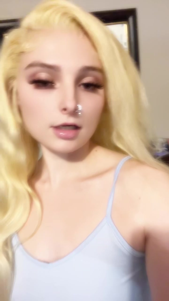 @Hannah Thomas