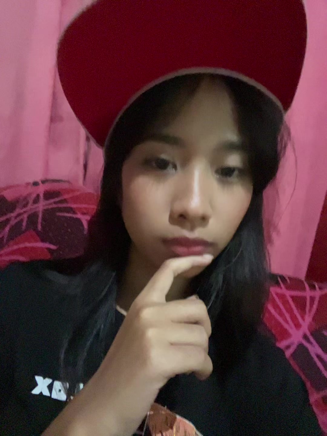@𝓗𝓸𝓽𝓱𝓸𝓽🔥