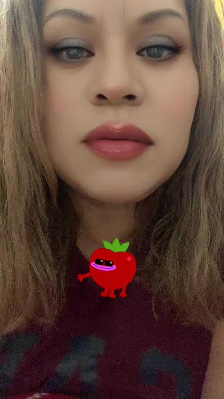 @Mina008