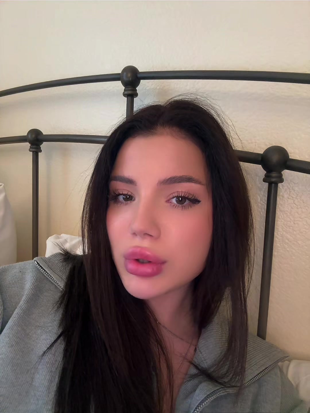 @Alina_mardar