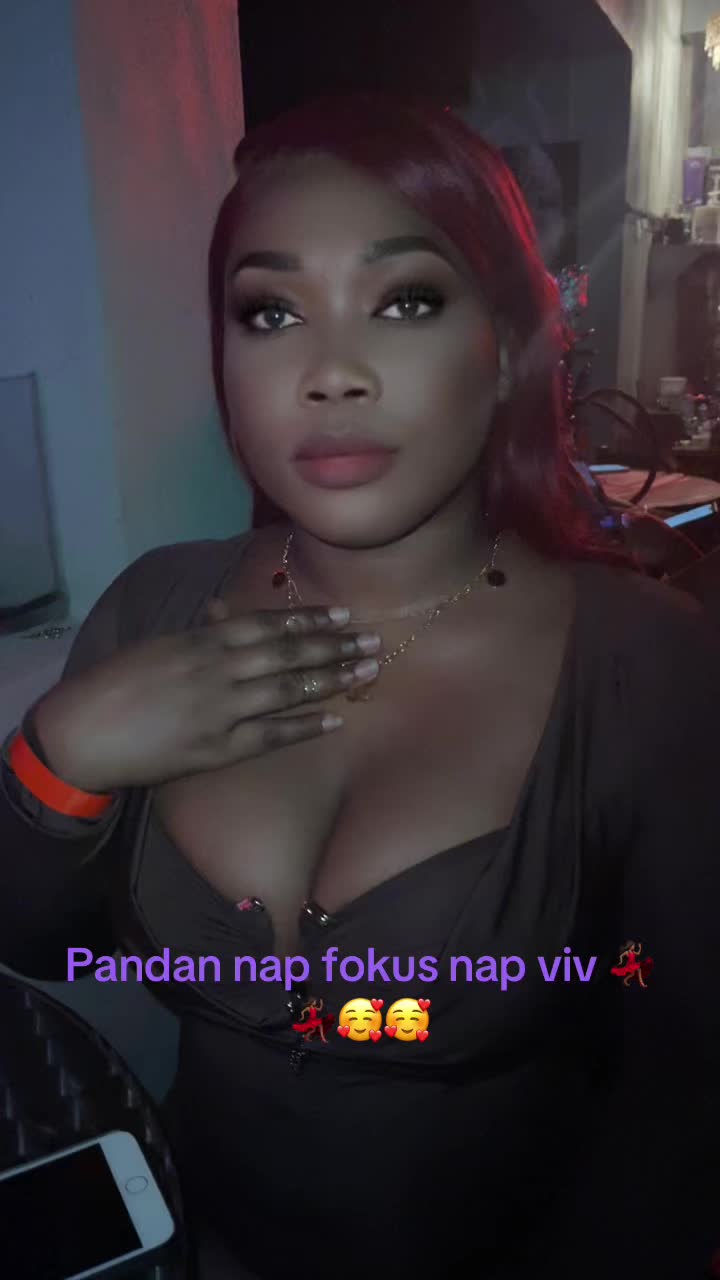 @Love daphy😍😍
