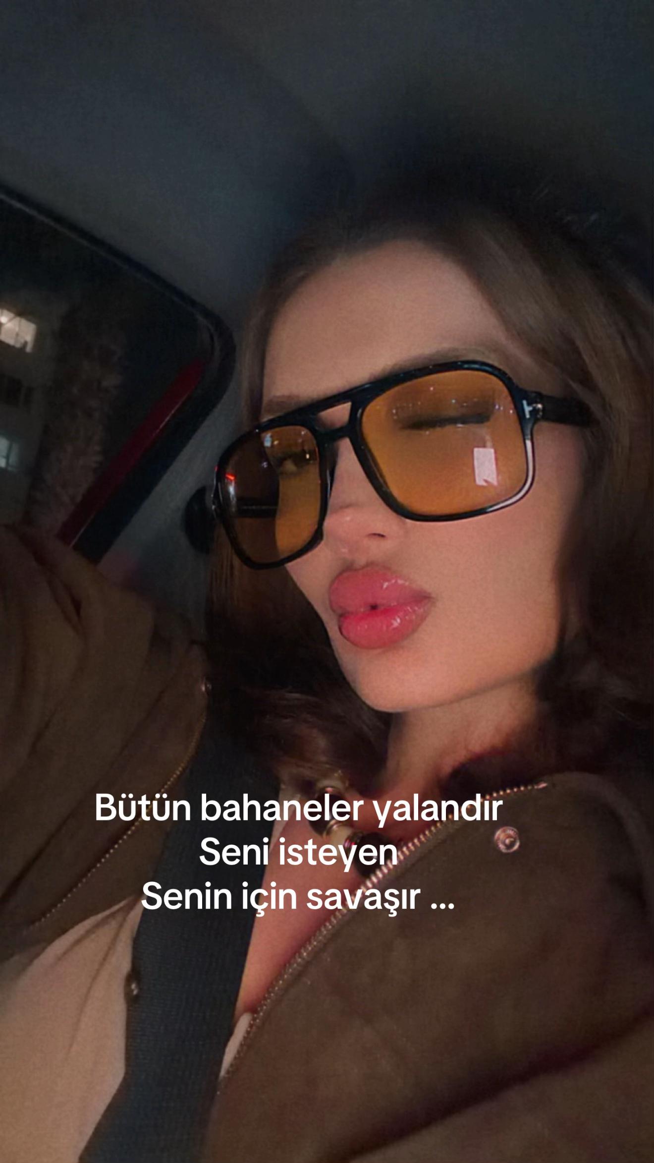 @Rose 🌹 7izar