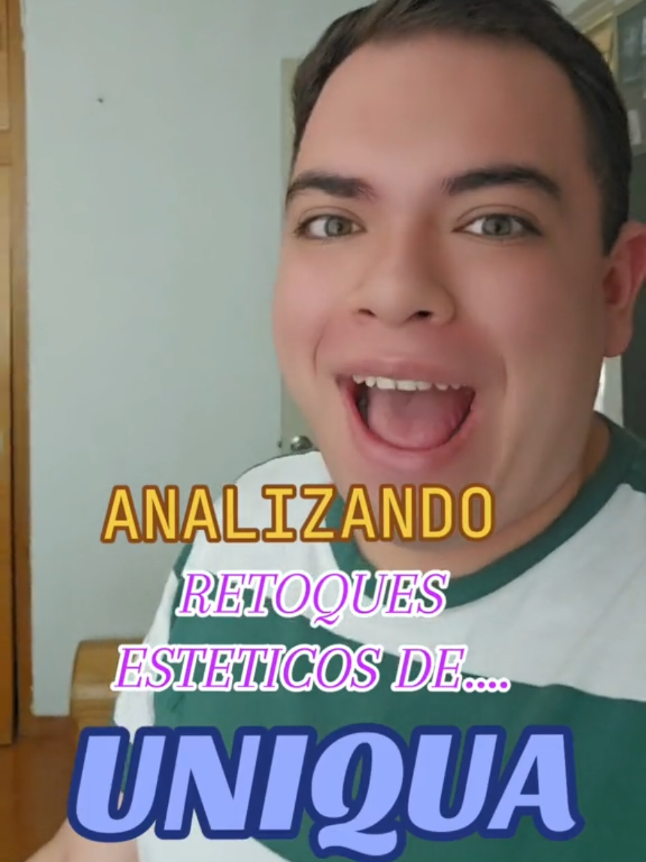 @muygerardo
