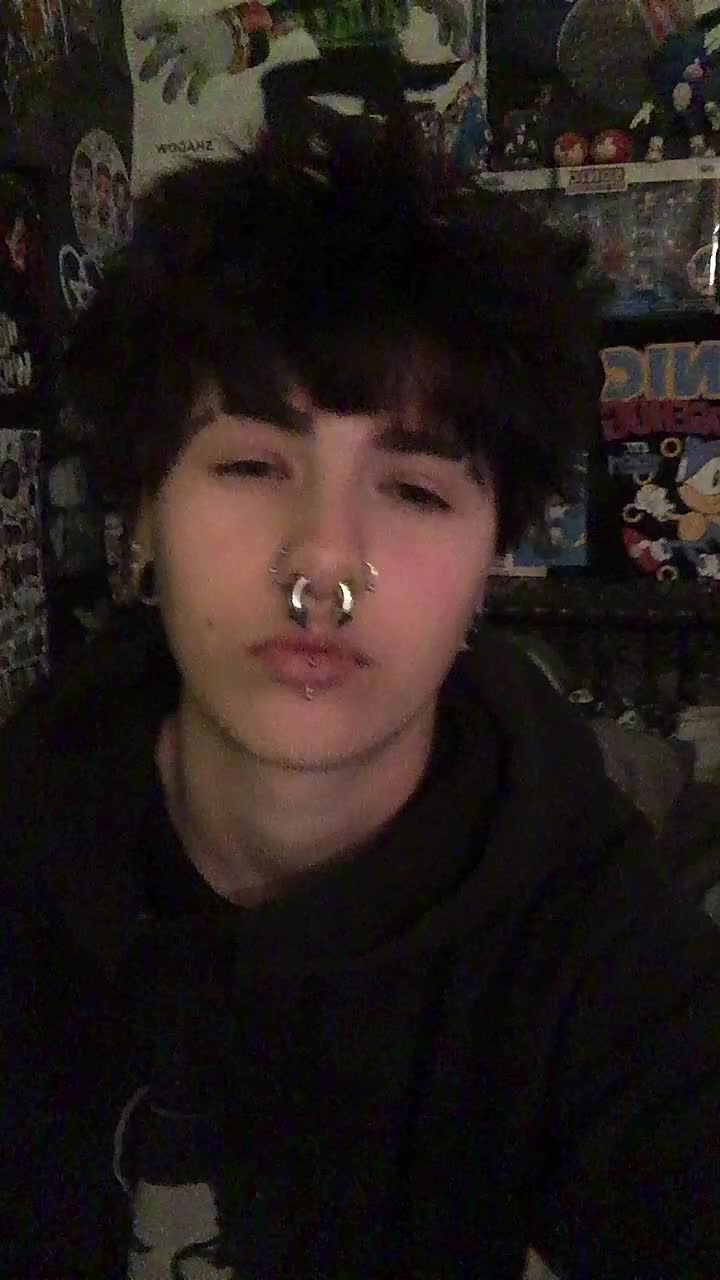 @.