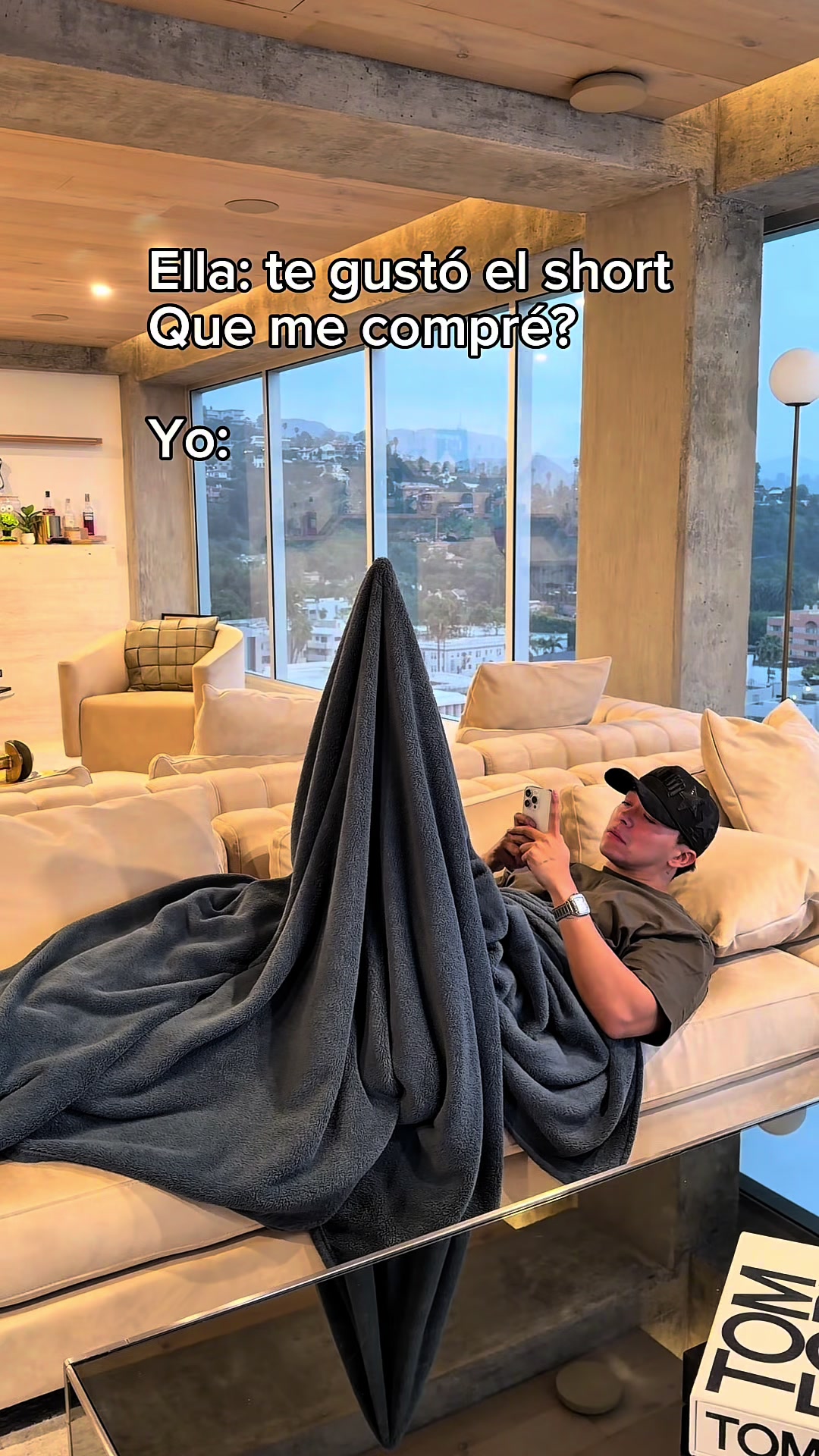 @Juan De Dios Garc&iacute;a