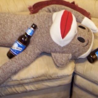 @newmonkeyy