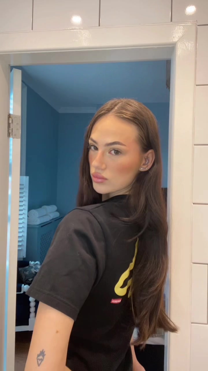 @Marika Wiktoria