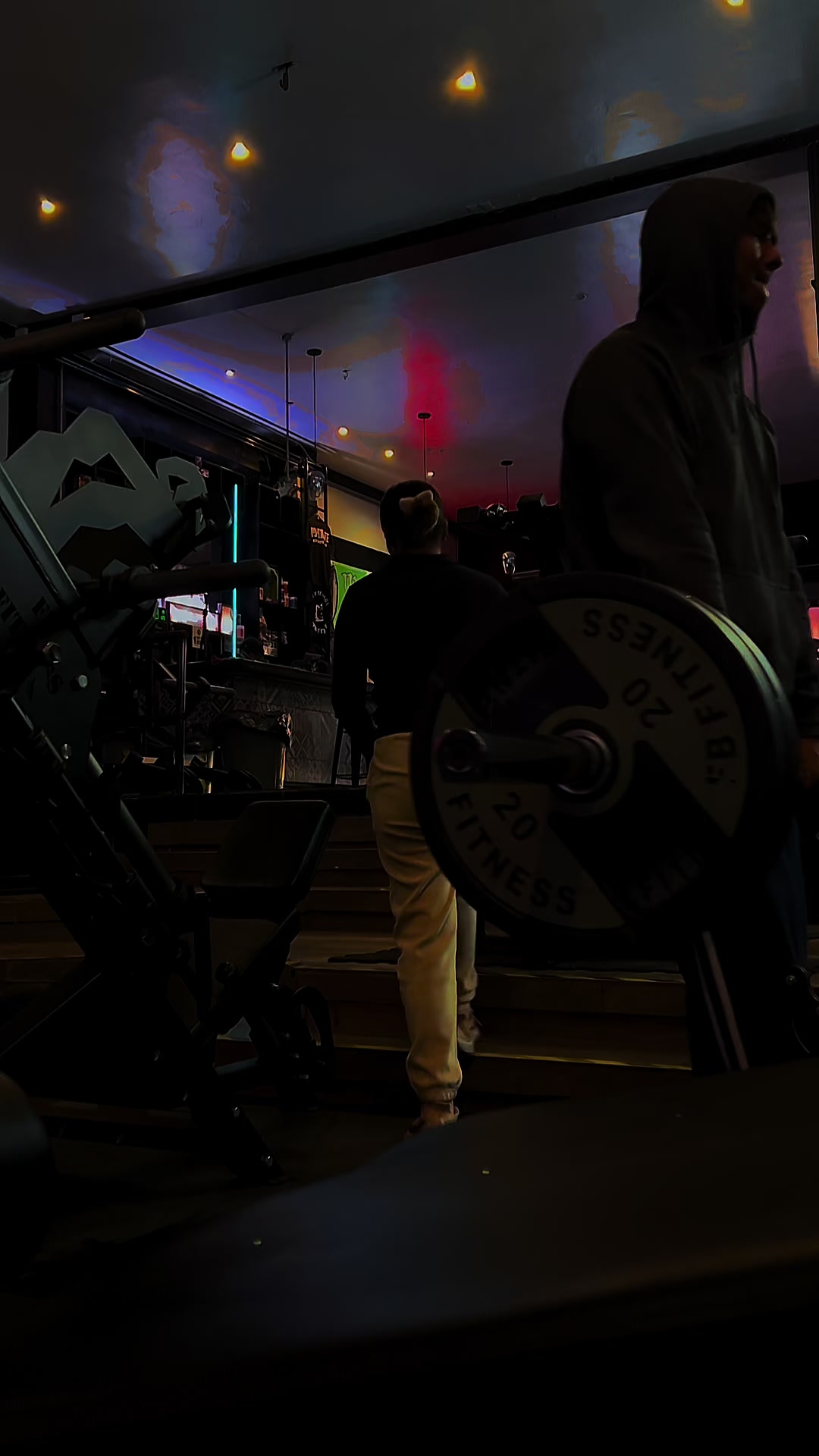 @menona fit