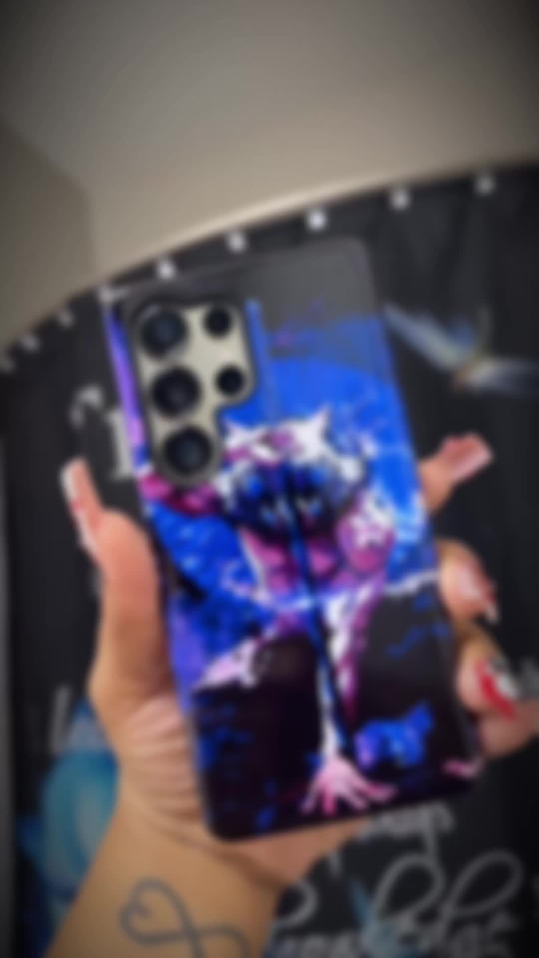 @𝓜𝓻𝓼𝔃.𝓓𝓸̈𝓵𝓵𝓯𝓪̊𝓬𝓮 💋