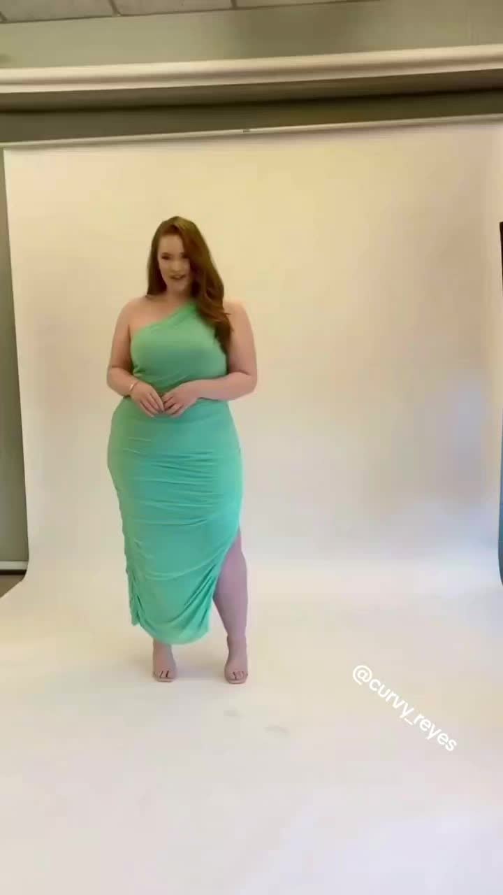 @CURVY🍒🍒