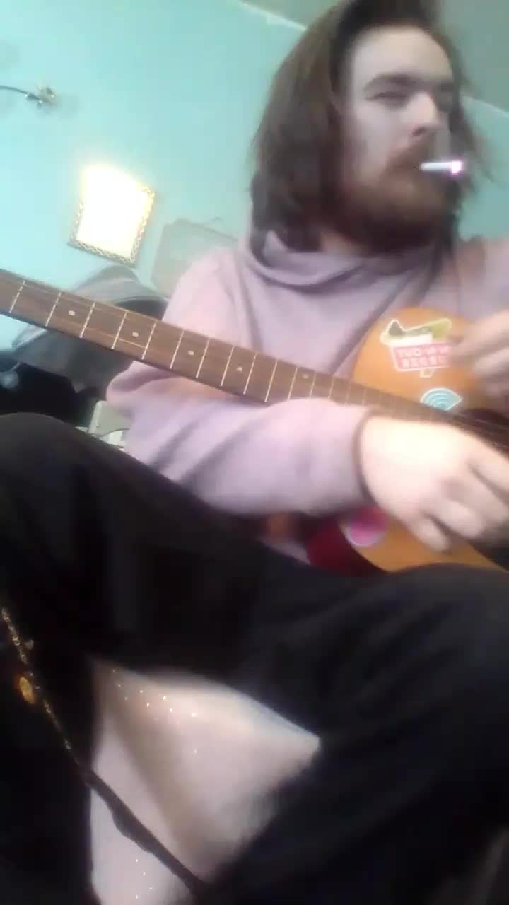 @🛒Frank-Fuckit🗑