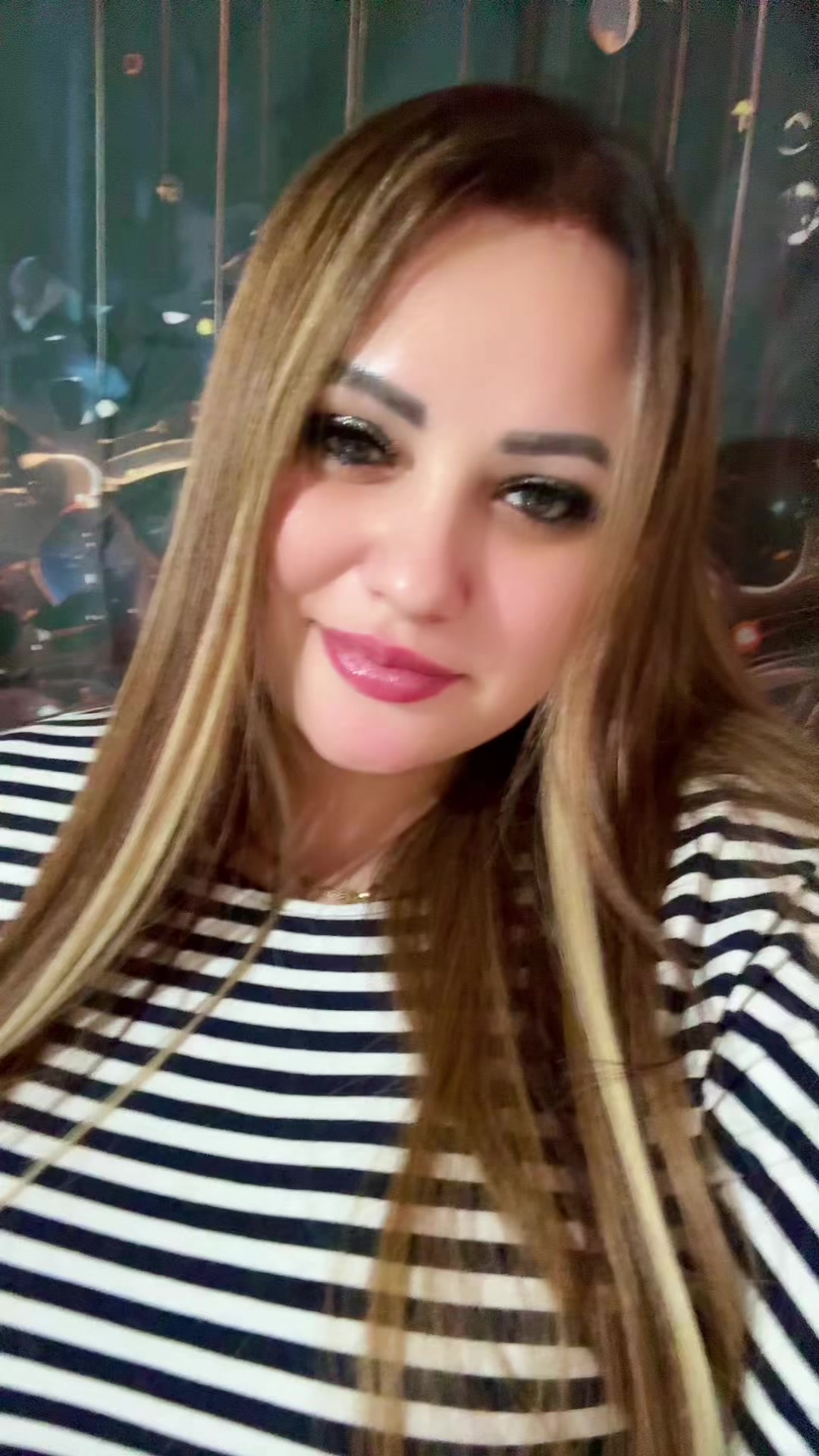 @🖤  Viculea  🖤