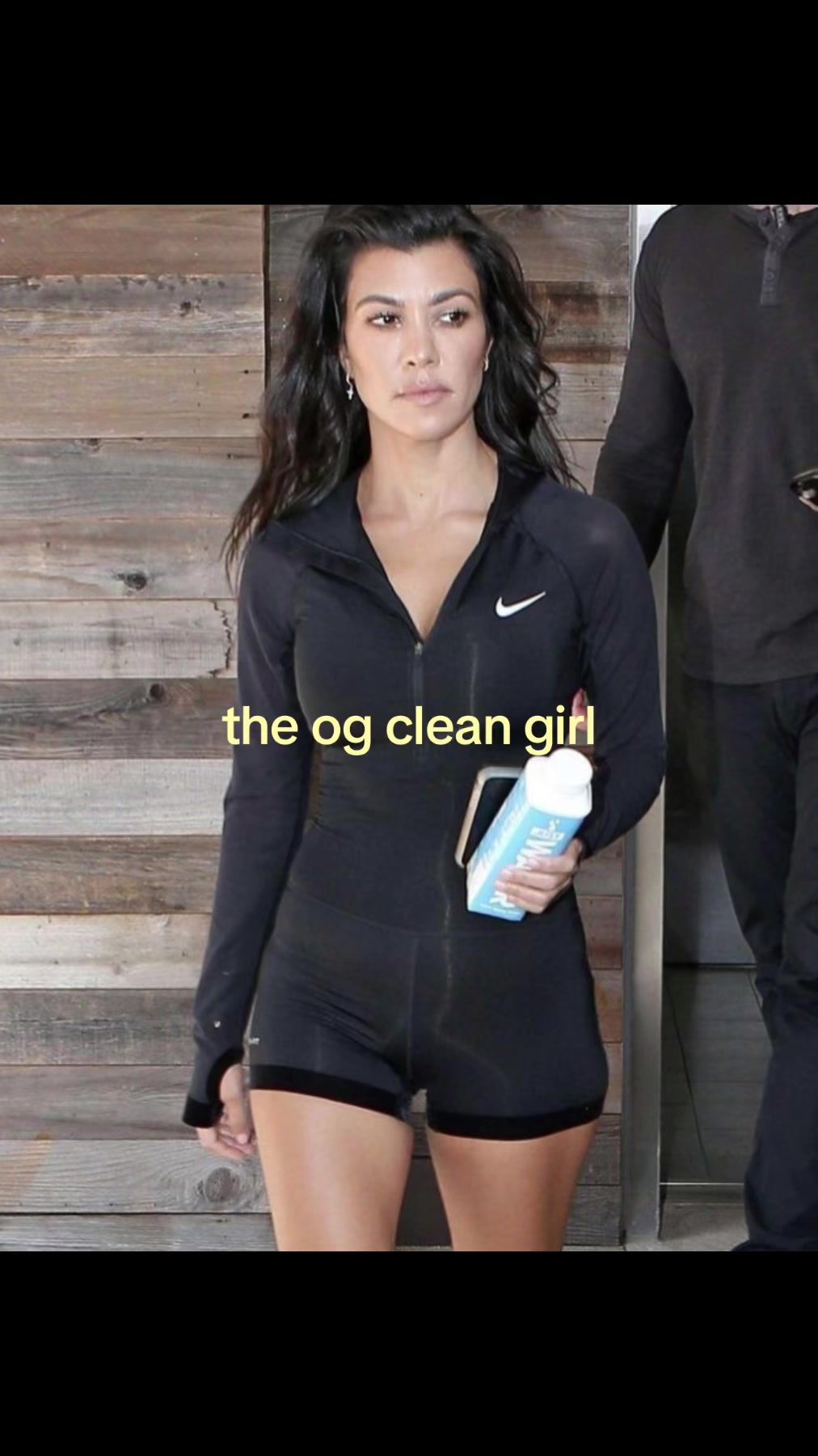 @⋆˙⟡