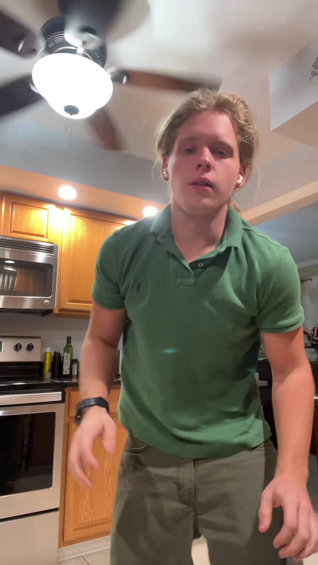 @vancesdances