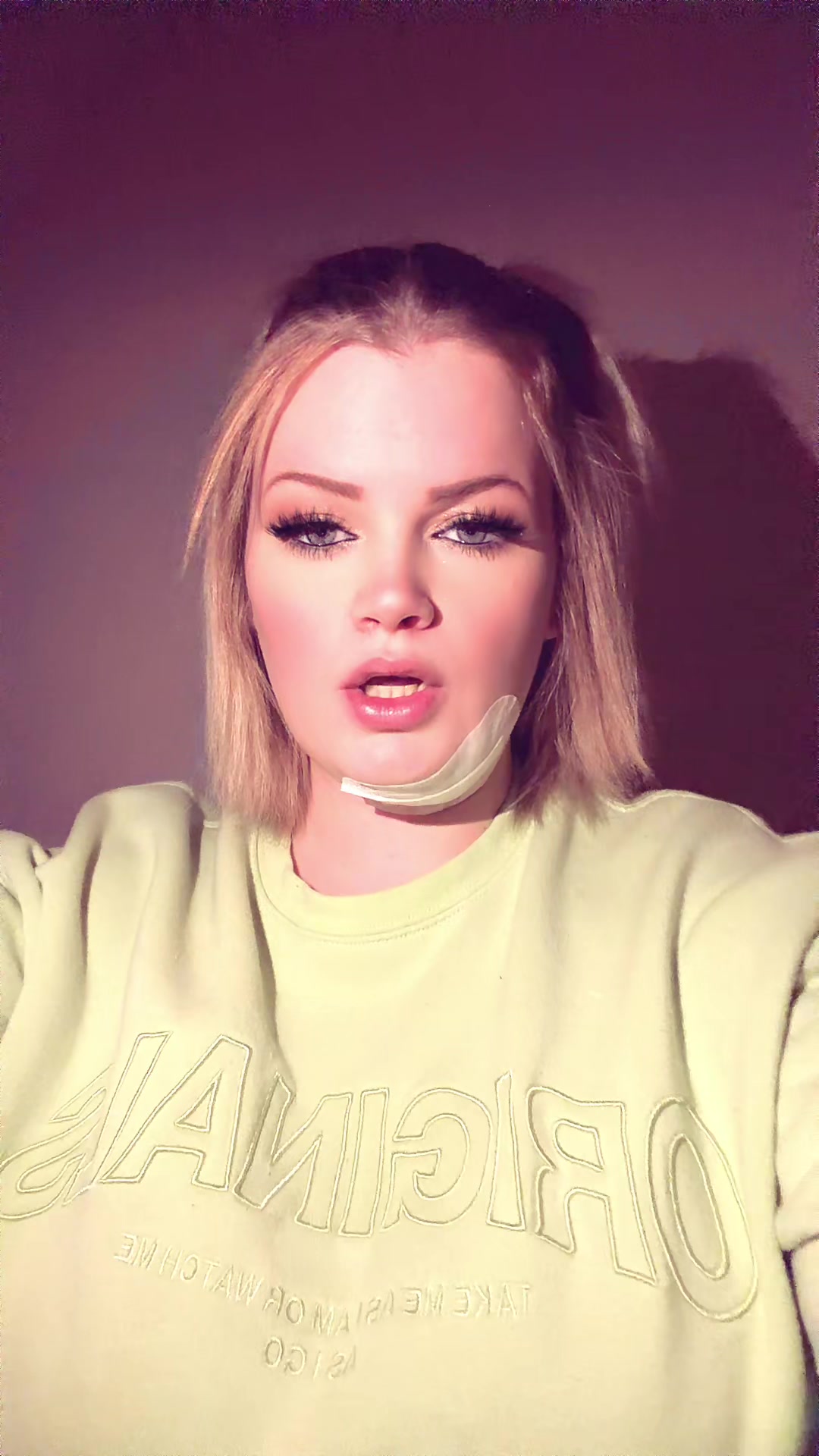 @emi🩷