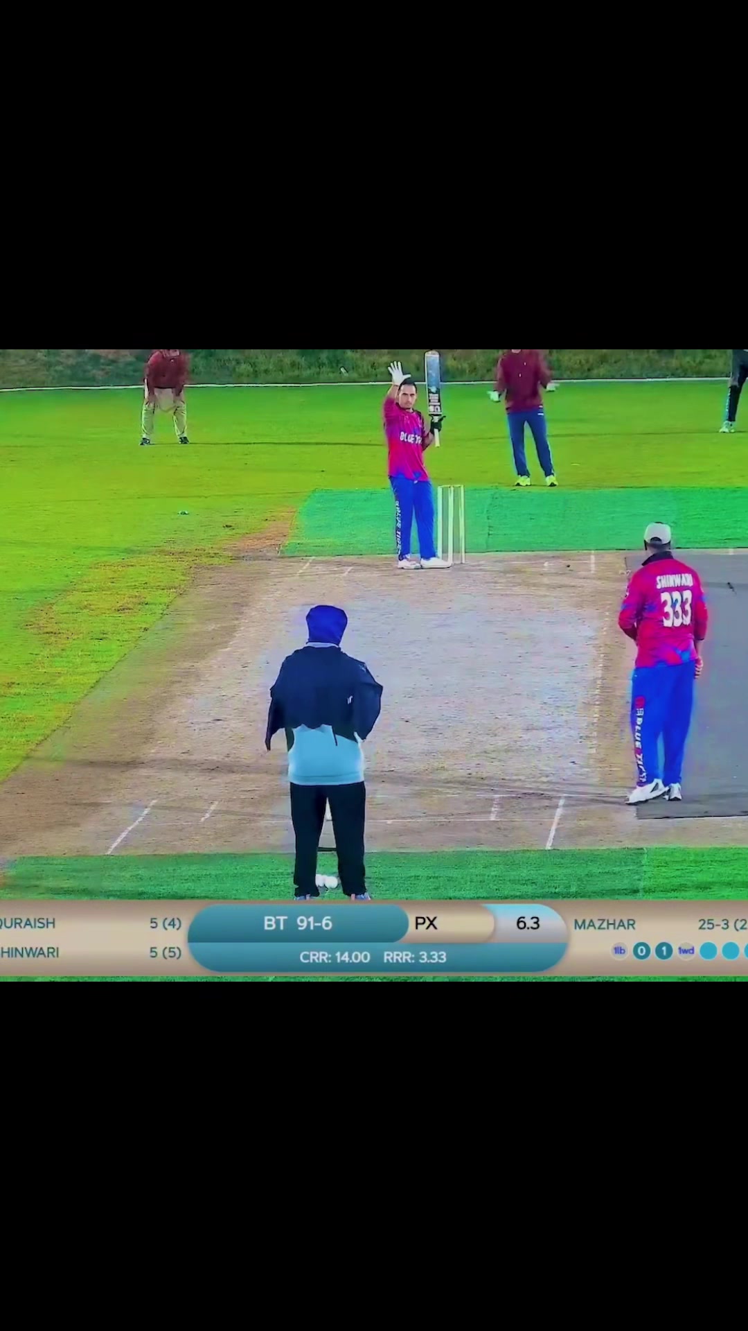 @BLuE TiGeRs💕🇦🇫