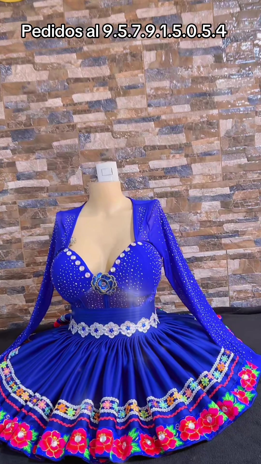 @💫Estrella🦋pardo creaciones💃