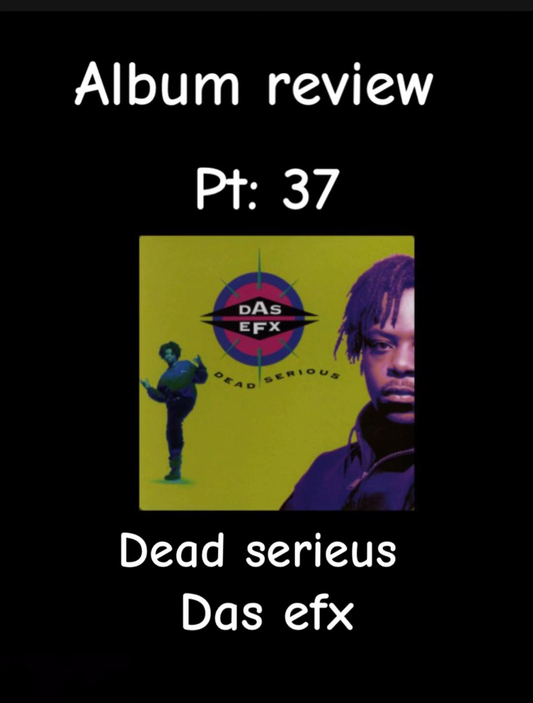 @Real Music