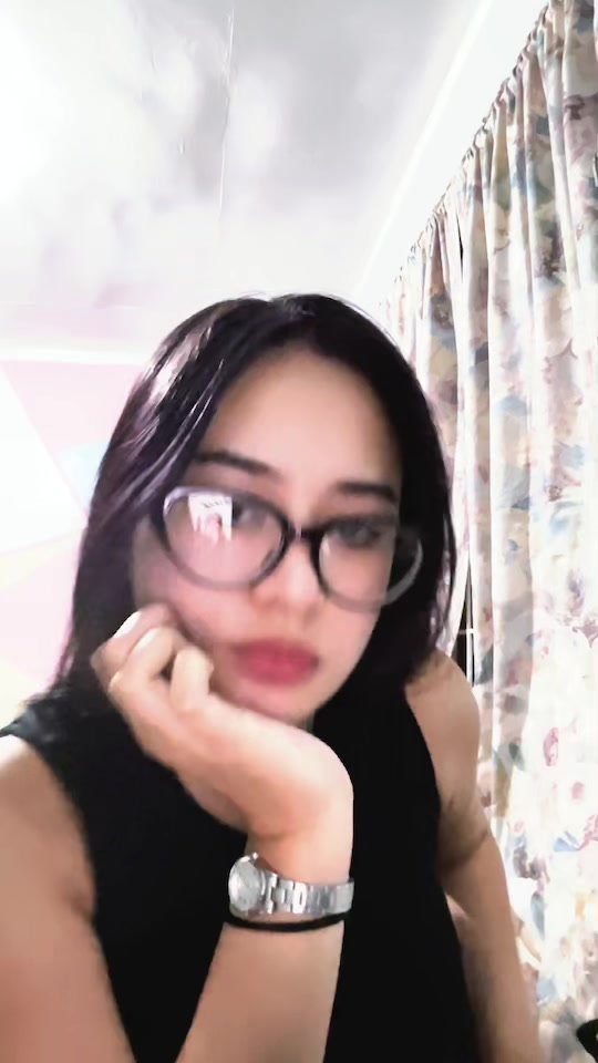 @miraisabelee