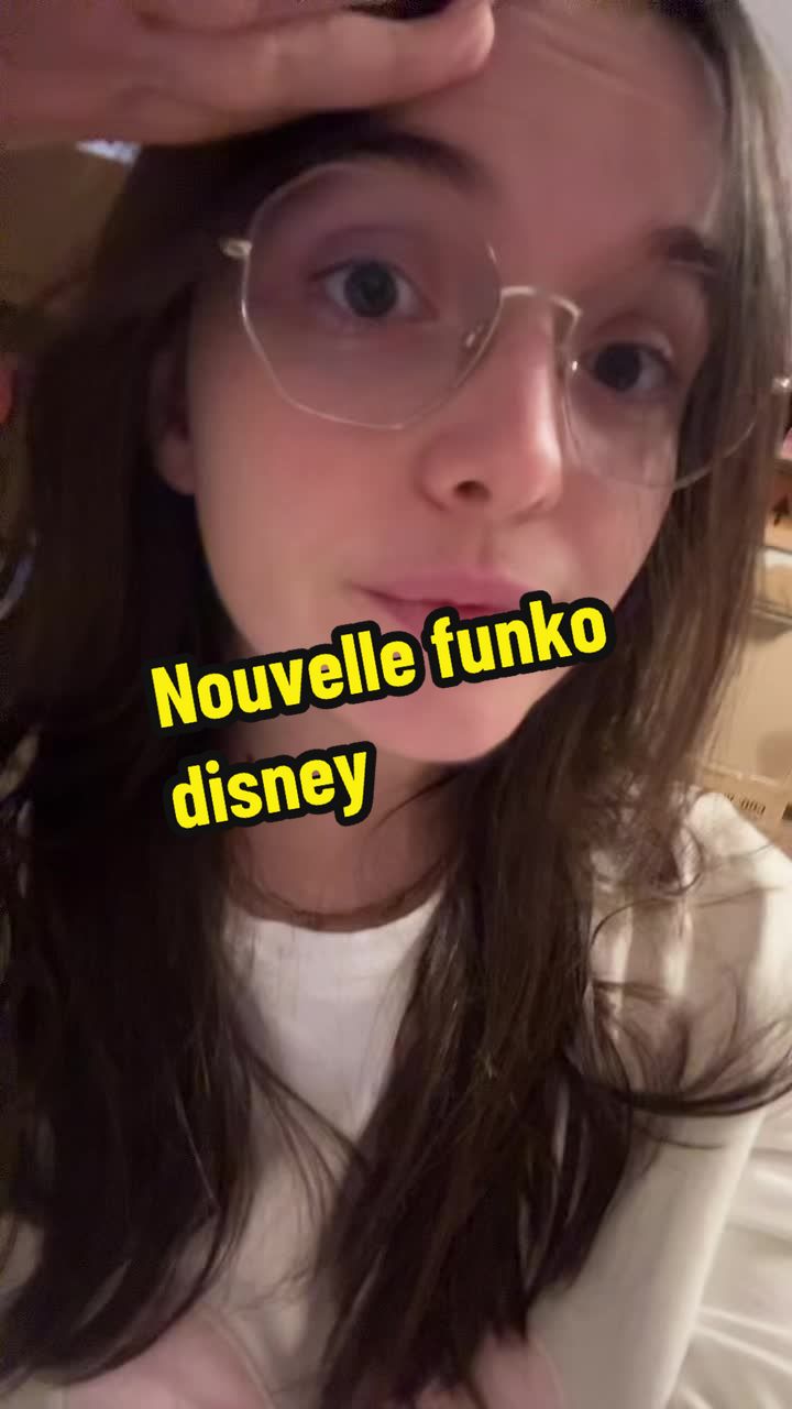 @Make.itpops