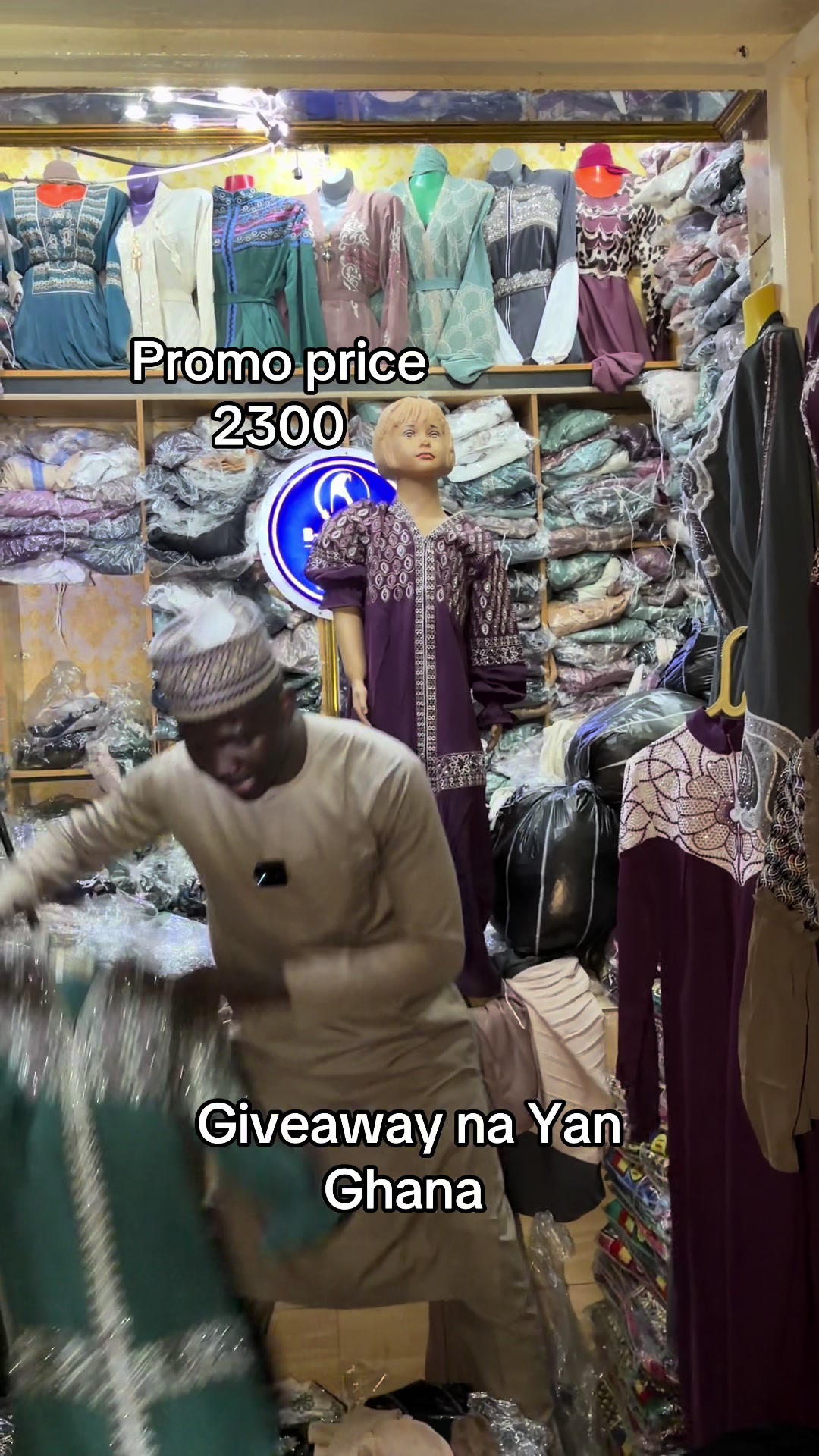 @Usman shehu adamu