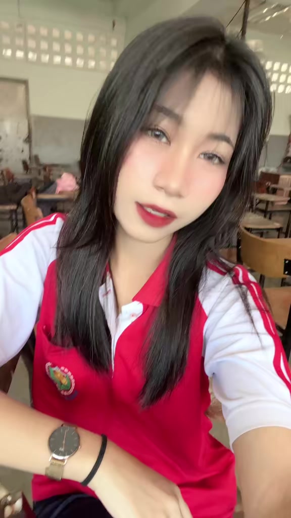 @อยากมีผู้ติดตาม