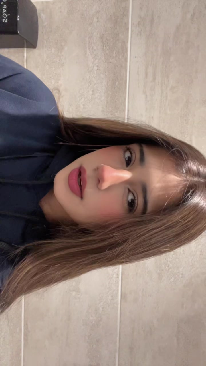 @hamailqmr