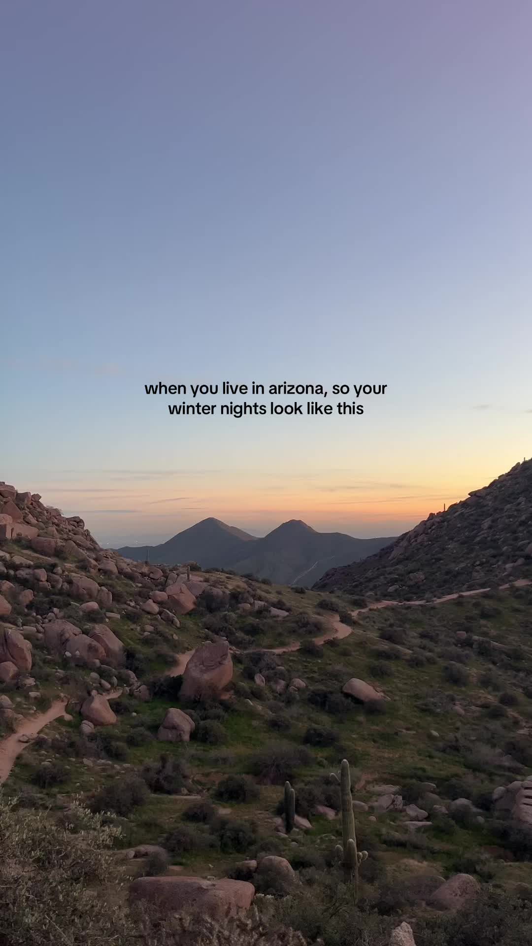 @kalina wolf