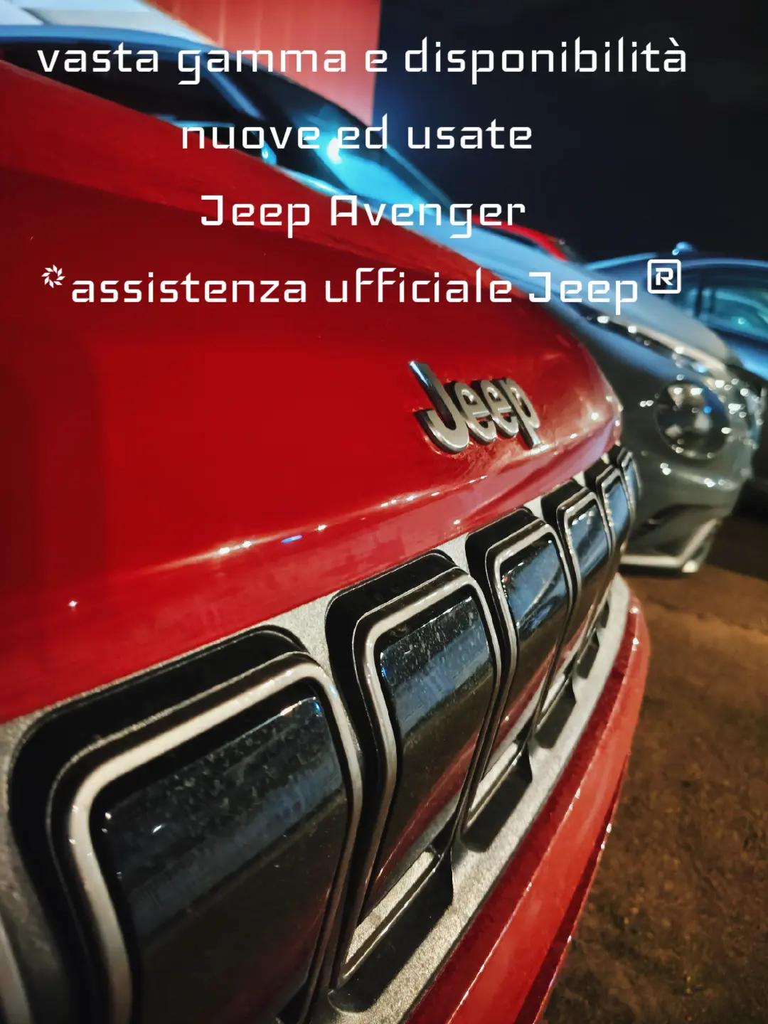 @Domenico Arruzzolo