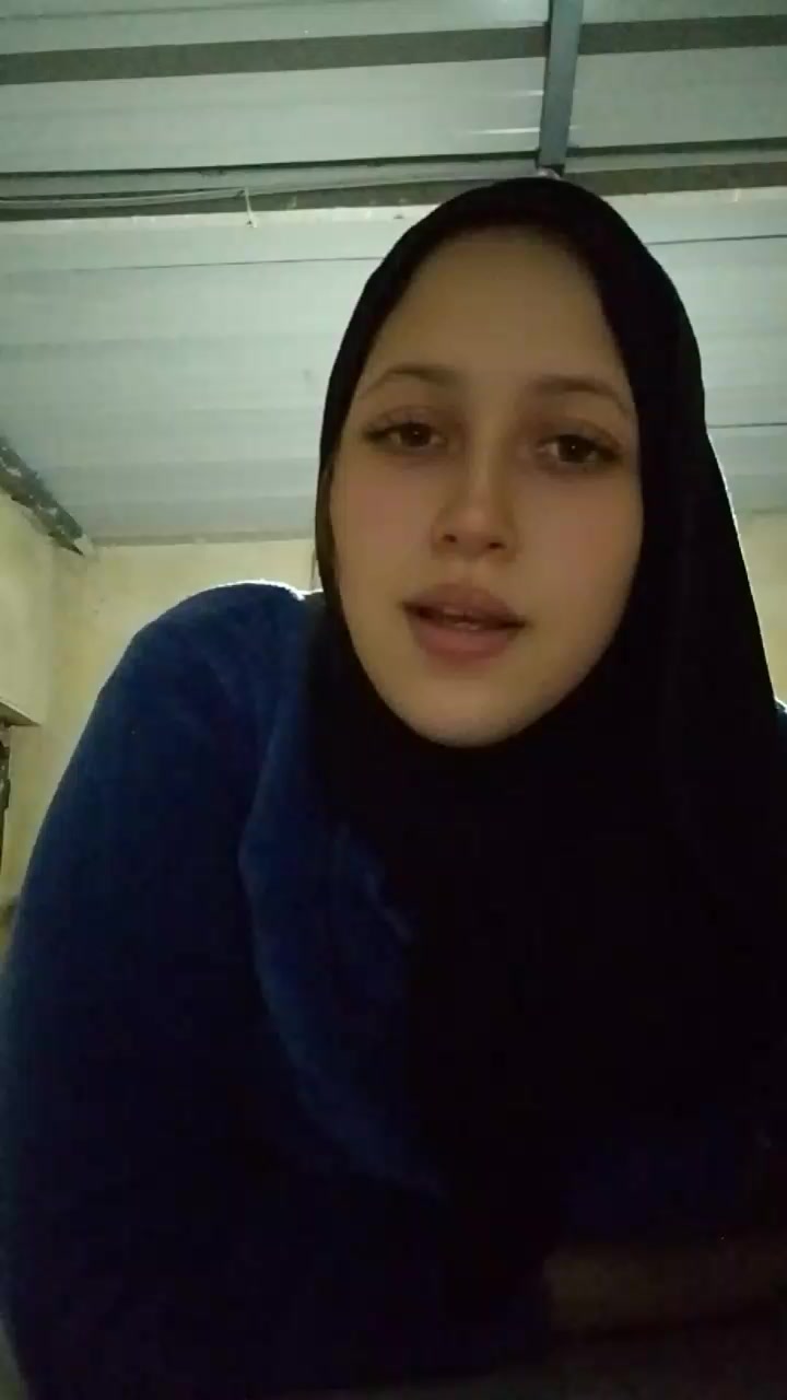 @majda majda