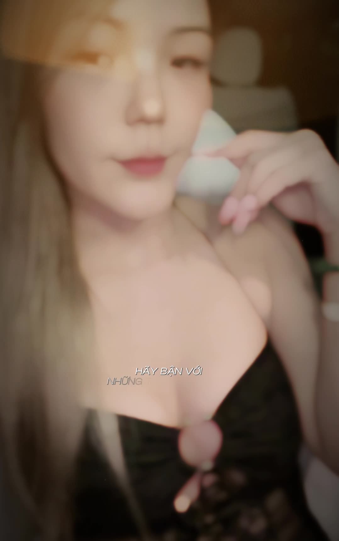 @Michellecutie