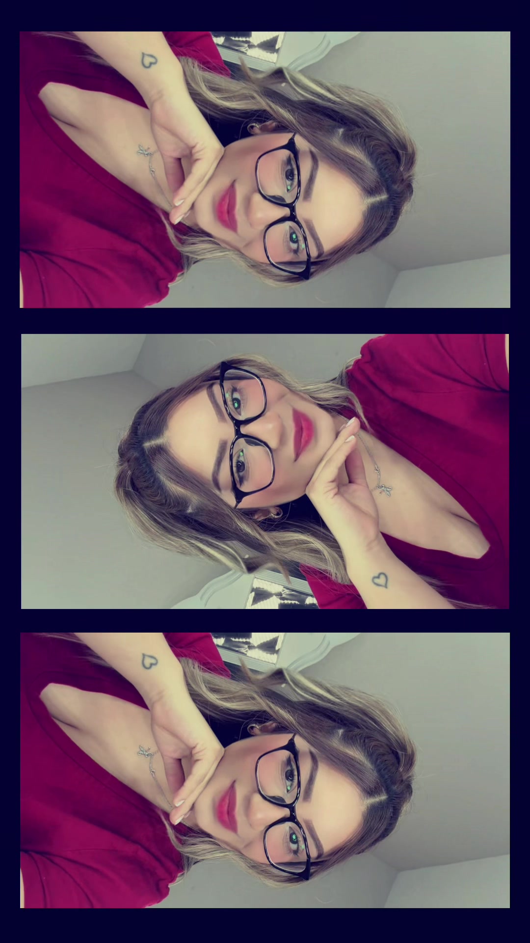 @KarlaUribe18