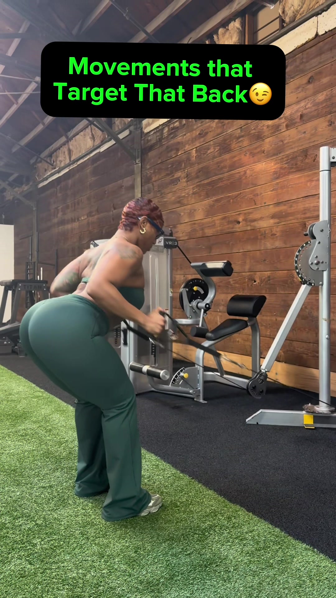 @FitMFNJazz