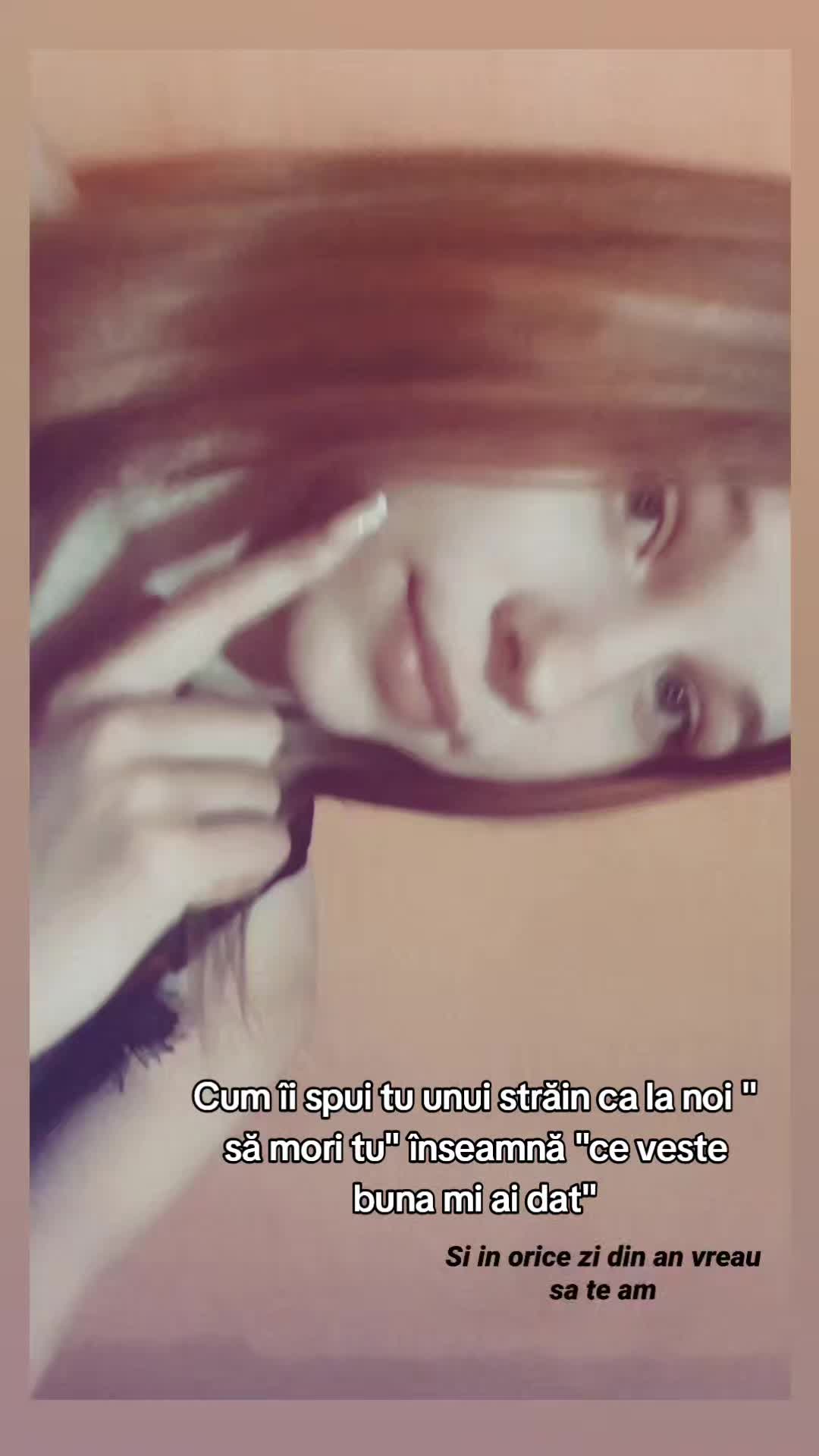 @Andra_fa🧟‍♀️💫