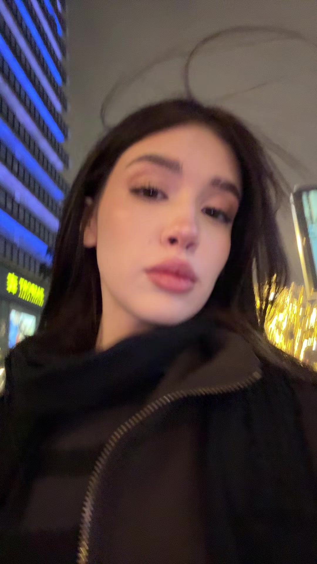@тг: саша холод 🥶