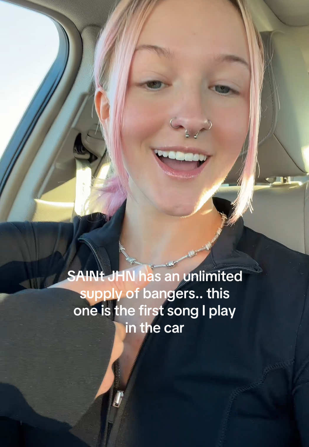 @hannahnodubs