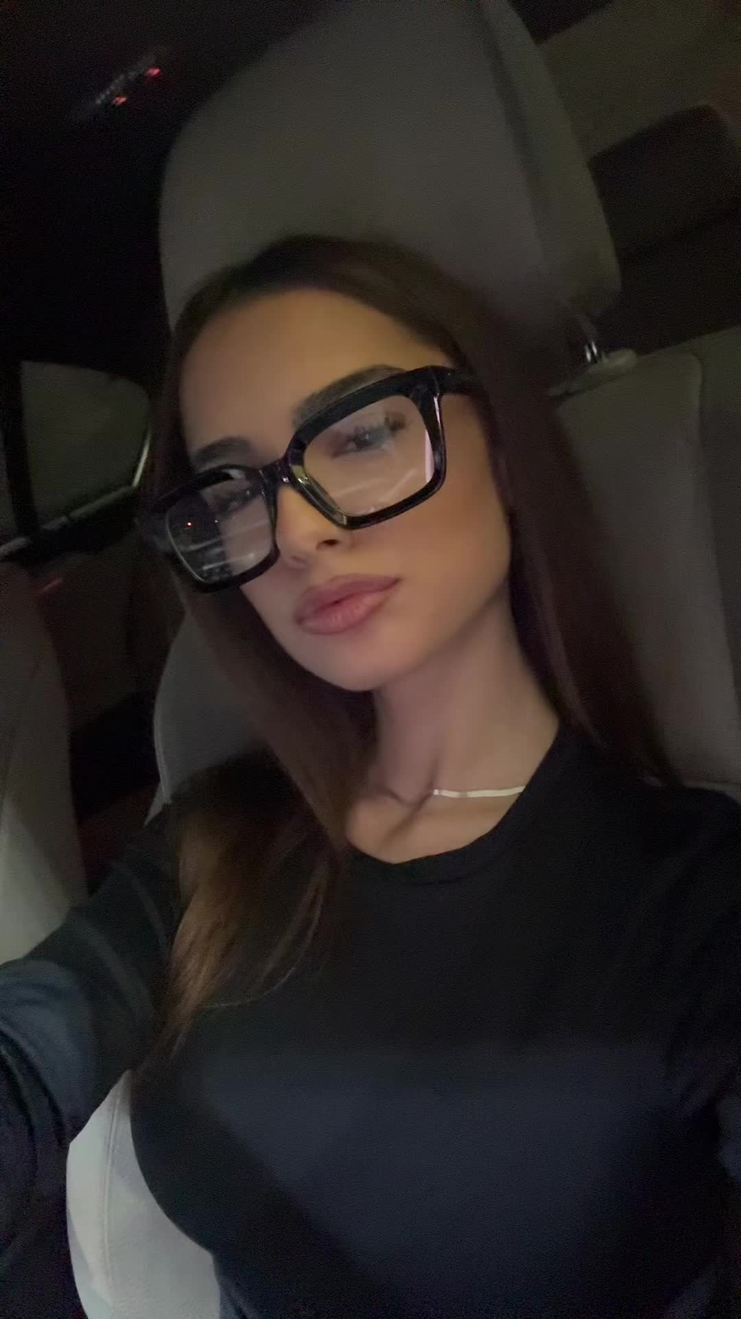 @Jessica