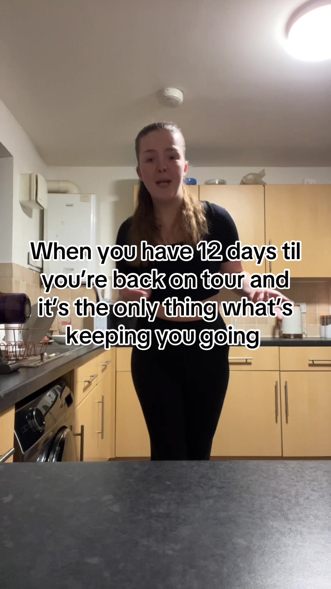 @Libby_bates