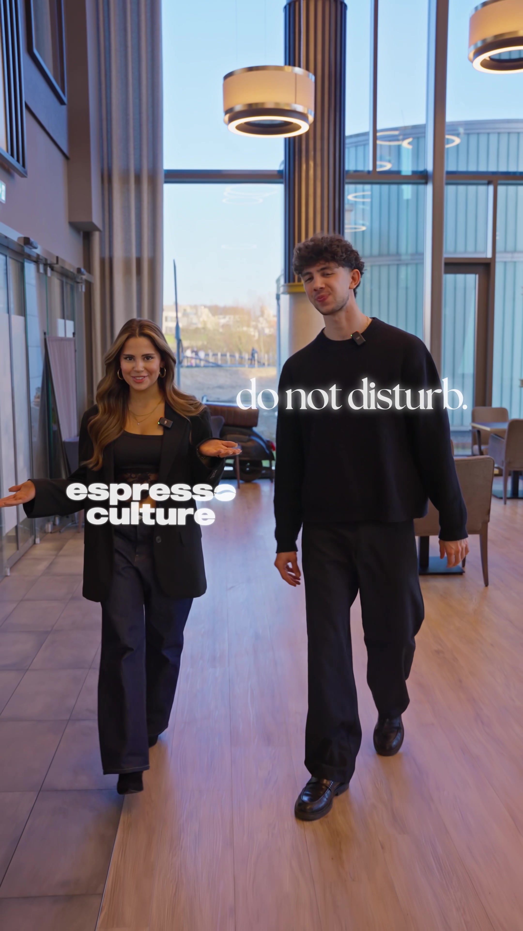 @espressoculture.do