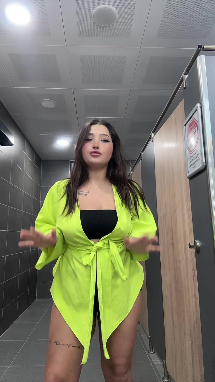@&Ccedil;i&ccedil;ek
